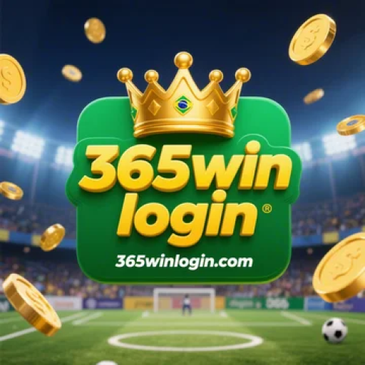 365win login